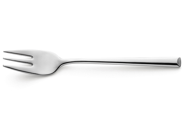 Amefa METROPOLE  Kuchengabel 12 Stck